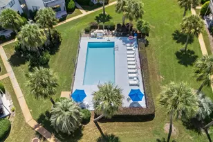 285 Payne St, Miramar Beach, FL 32550 - Photo 35