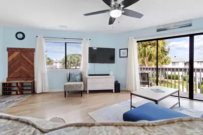 285 Payne St #21B, Miramar Beach, FL 32550 - Photo 9