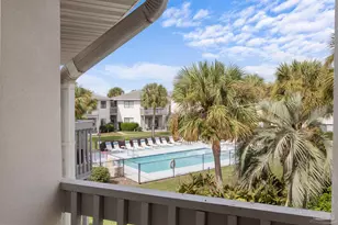 285 Payne St, Miramar Beach, FL 32550 - Photo 1