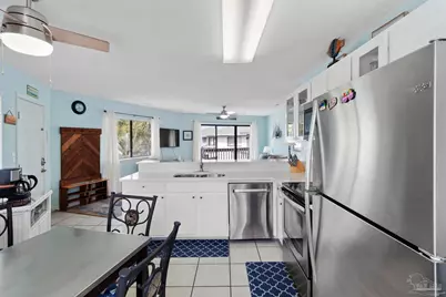 285 Payne St #21B, Miramar Beach, FL 32550 - Photo 15