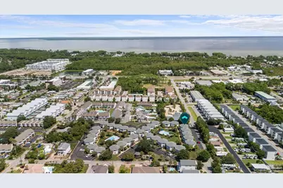 285 Payne St #21B, Miramar Beach, FL 32550 - Photo 39