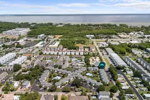 285 Payne St, Miramar Beach, FL 32550 - Photo 39