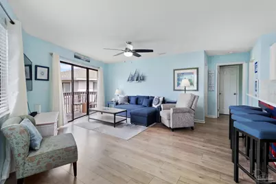 285 Payne St #21B, Miramar Beach, FL 32550 - Photo 3