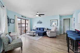 285 Payne St, Miramar Beach, FL 32550 - Photo 3