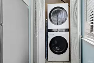 285 Payne St, Miramar Beach, FL 32550 - Photo 19