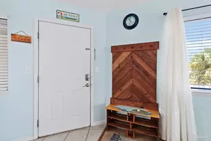 285 Payne St, Miramar Beach, FL 32550 - Photo 7