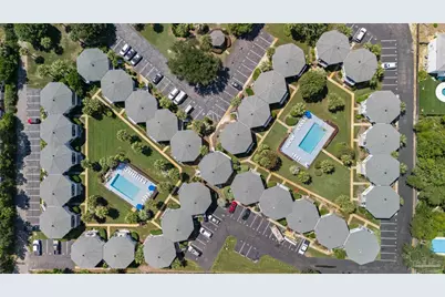 285 Payne St #21B, Miramar Beach, FL 32550 - Photo 37