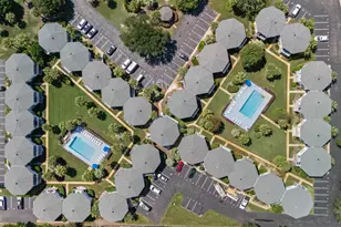 285 Payne St, Miramar Beach, FL 32550 - Photo 37