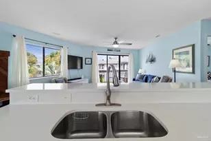 285 Payne St, Miramar Beach, FL 32550 - Photo 17