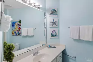 285 Payne St, Miramar Beach, FL 32550 - Photo 23