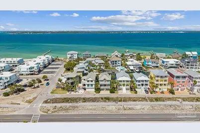 1070 Ft Pickens Rd, Pensacola Beach, FL 32561 - Photo 51