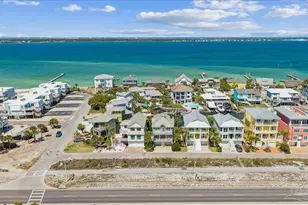 1070 Fort Pickens Rd, Pensacola Beach, FL 32561 - Photo 51