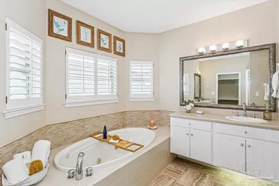 1070 Ft Pickens Rd, Pensacola Beach, FL 32561 - Photo 27