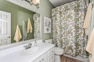 1070 Fort Pickens Rd, Pensacola Beach, FL 32561 - Photo 35