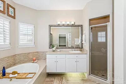 1070 Ft Pickens Rd, Pensacola Beach, FL 32561 - Photo 29