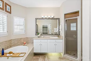 1070 Fort Pickens Rd, Pensacola Beach, FL 32561 - Photo 29