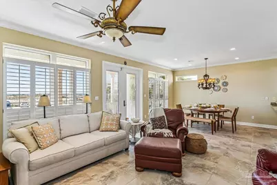 1070 Ft Pickens Rd, Pensacola Beach, FL 32561 - Photo 11