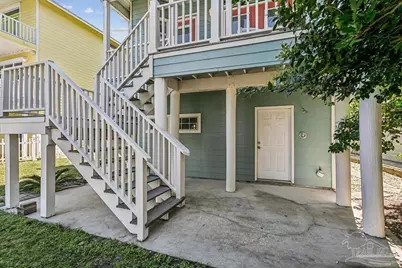 1070 Ft Pickens Rd, Pensacola Beach, FL 32561 - Photo 41