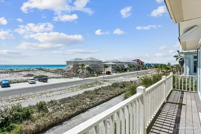 1070 Ft Pickens Rd, Pensacola Beach, FL 32561 - Photo 37