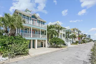 1070 Fort Pickens Rd, Pensacola Beach, FL 32561 - Photo 7