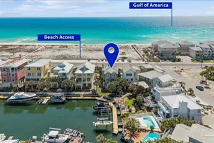 1070 Fort Pickens Rd, Pensacola Beach, FL 32561 - Photo 3