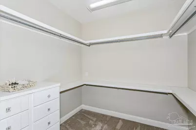 1070 Ft Pickens Rd, Pensacola Beach, FL 32561 - Photo 31