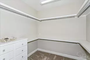 1070 Fort Pickens Rd, Pensacola Beach, FL 32561 - Photo 31