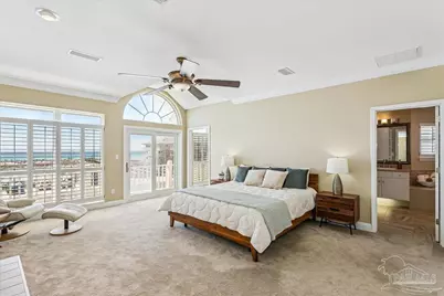 1070 Ft Pickens Rd, Pensacola Beach, FL 32561 - Photo 25