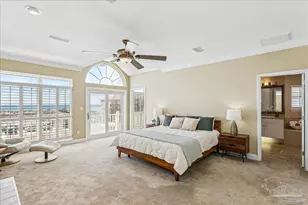1070 Fort Pickens Rd, Pensacola Beach, FL 32561 - Photo 25