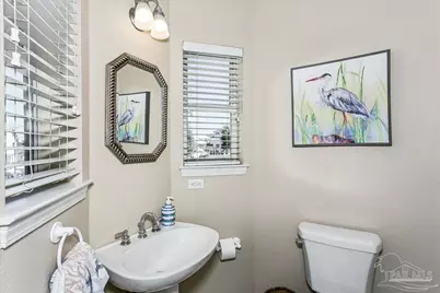 1070 Ft Pickens Rd, Pensacola Beach, FL 32561 - Photo 23