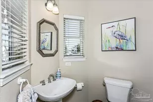1070 Fort Pickens Rd, Pensacola Beach, FL 32561 - Photo 23