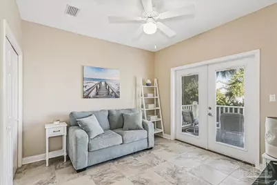 1070 Ft Pickens Rd, Pensacola Beach, FL 32561 - Photo 21