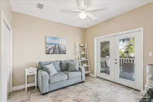 1070 Fort Pickens Rd, Pensacola Beach, FL 32561 - Photo 21