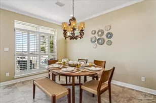 1070 Fort Pickens Rd, Pensacola Beach, FL 32561 - Photo 15
