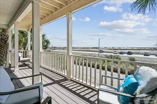 1070 Fort Pickens Rd, Pensacola Beach, FL 32561 - Photo 9