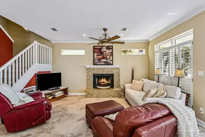 1070 Ft Pickens Rd, Pensacola Beach, FL 32561 - Photo 13