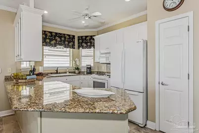 1070 Ft Pickens Rd, Pensacola Beach, FL 32561 - Photo 17