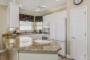 1070 Fort Pickens Rd, Pensacola Beach, FL 32561 - Photo 17