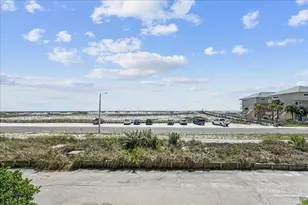 1070 Fort Pickens Rd, Pensacola Beach, FL 32561 - Photo 39