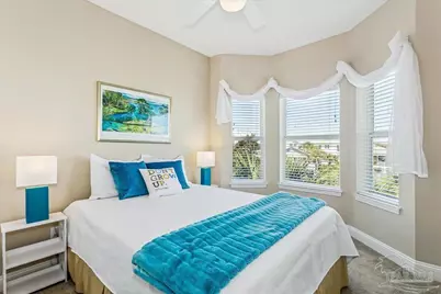 1070 Ft Pickens Rd, Pensacola Beach, FL 32561 - Photo 33