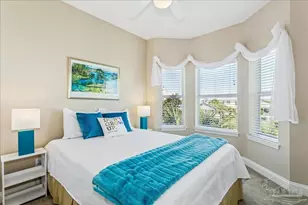 1070 Fort Pickens Rd, Pensacola Beach, FL 32561 - Photo 33