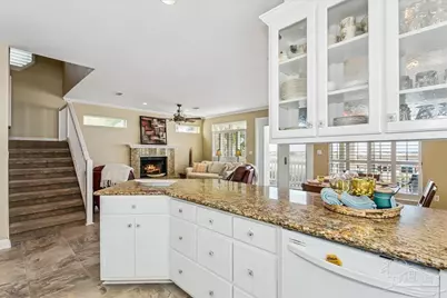 1070 Ft Pickens Rd, Pensacola Beach, FL 32561 - Photo 19