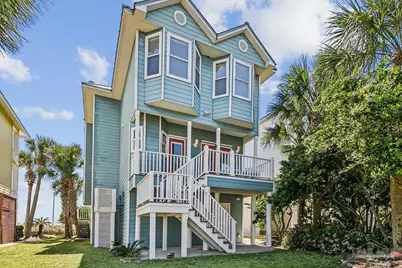 1070 Ft Pickens Rd, Pensacola Beach, FL 32561 - Photo 43