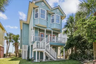 1070 Fort Pickens Rd, Pensacola Beach, FL 32561 - Photo 43