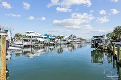 1070 Ft Pickens Rd, Pensacola Beach, FL 32561 - Photo 45