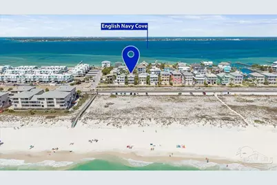 1070 Ft Pickens Rd, Pensacola Beach, FL 32561 - Photo 47