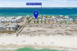 1070 Fort Pickens Rd, Pensacola Beach, FL 32561 - Photo 47