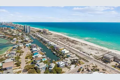 1070 Ft Pickens Rd, Pensacola Beach, FL 32561 - Photo 49