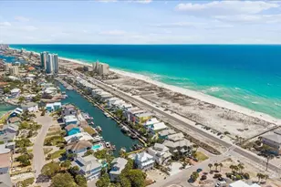 1070 Fort Pickens Rd, Pensacola Beach, FL 32561 - Photo 49