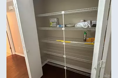 5309 Gillette Way, Milton, FL 32570 - Photo 27